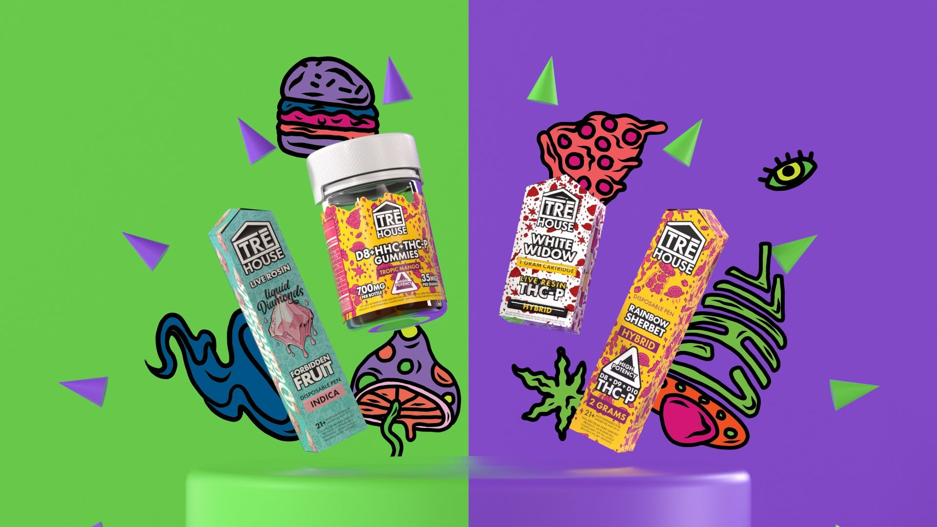 buy nic vapes online Disposable Vape