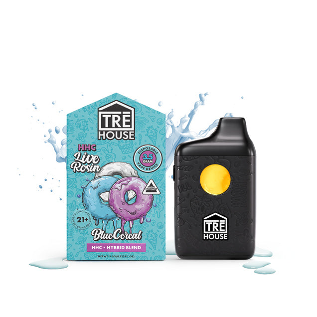 elfbar nachfüll pod läuft aus THCA Vapes Online: Buy High Potency main image 0
