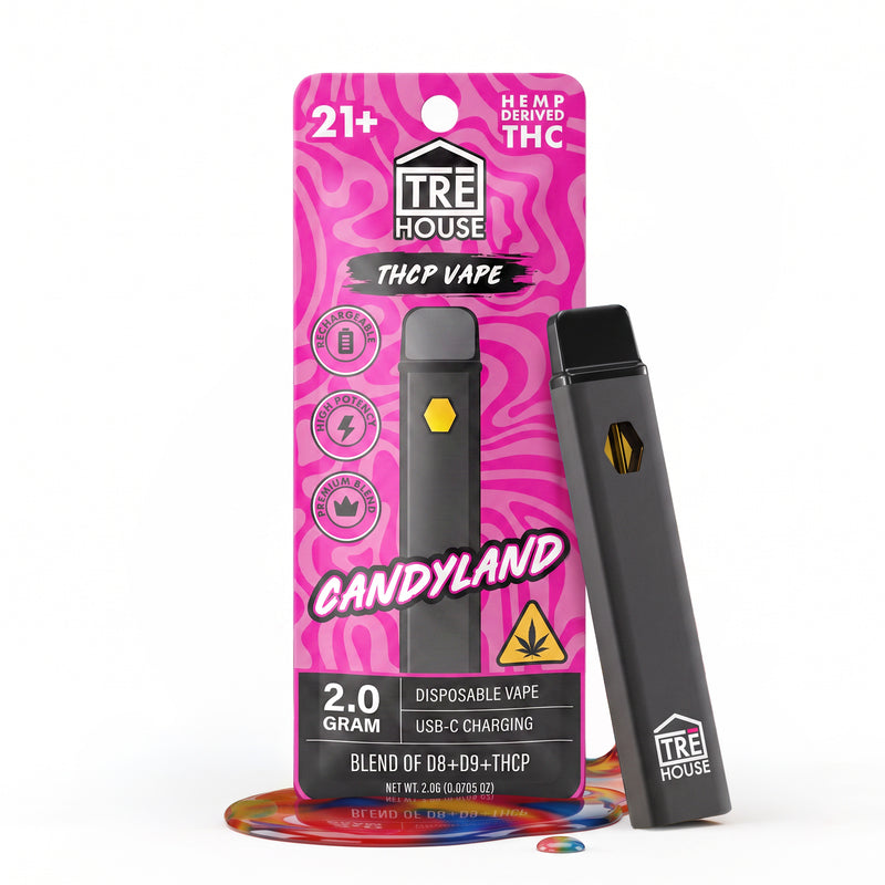 thcp disposable vape for sale Candyland Pen FLAVOR:WATERMELON LEMON MINT Caliburn Buy Zero Nicotine Vapes