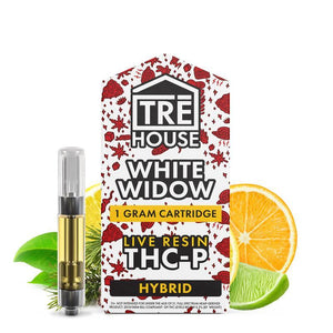 trehouse photo render cartridge white widow individual v feb