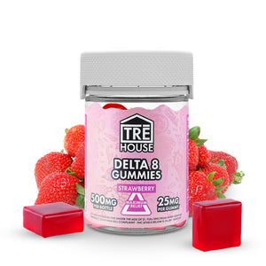 trehouse photo render gummies d strawberry sep