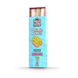 trehouse photo render nudle cones ind size jan