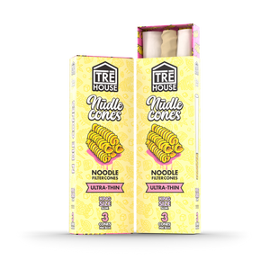 trehouse photo render nudle cones ind king size jan