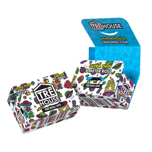 trehouse photo render papers ultra thin meter roll sep