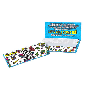 trehouse photo render papers ultra thin premium rolling papers sep