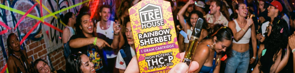 How Long Does a Vape Cartridge Last? - TR House How Long Does a Vape Cartridge Last? - TR House