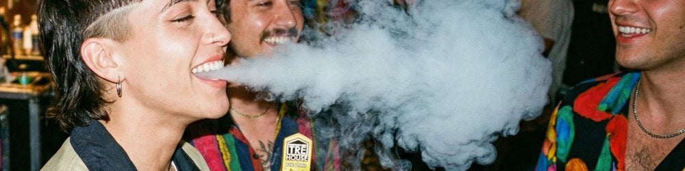 THC Vape Pens & Weed Pens | Lab Tested & Verified - TR House THC Vape Pens & Weed Pens | Lab Tested & Verified - TR House