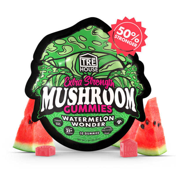 elf bar vape uk Cosmic smoke Denton, 218 W University Dr, Denton, TX 76201, US