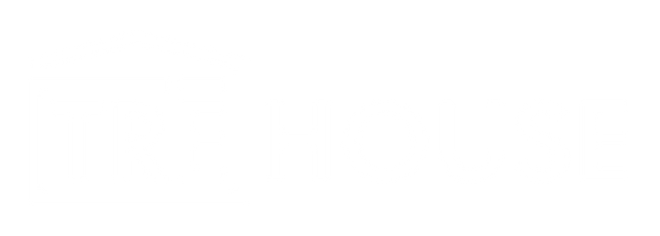 tre house disposable vape THREDDY Pink Acai All-In-One Vape