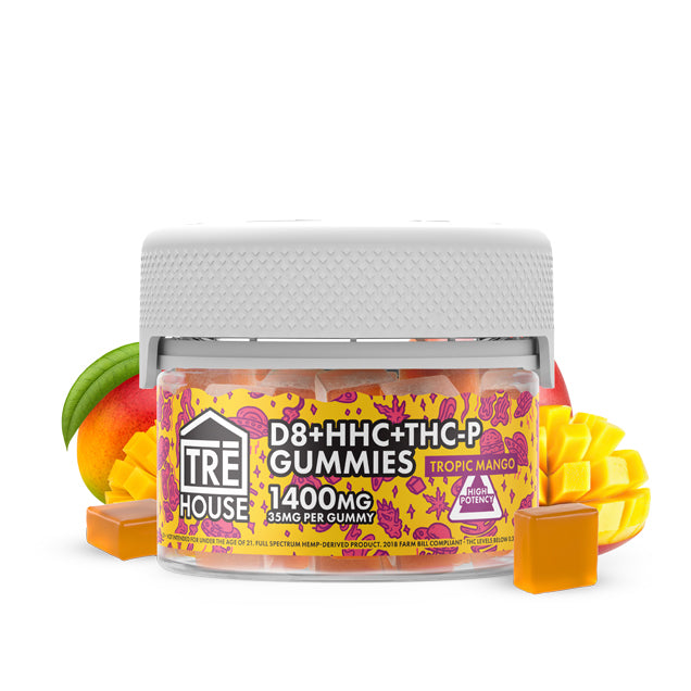 trehouse photo render gummies tropic mango fp jan  