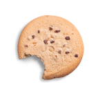 cookie-notice