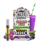 cart grape ape fp